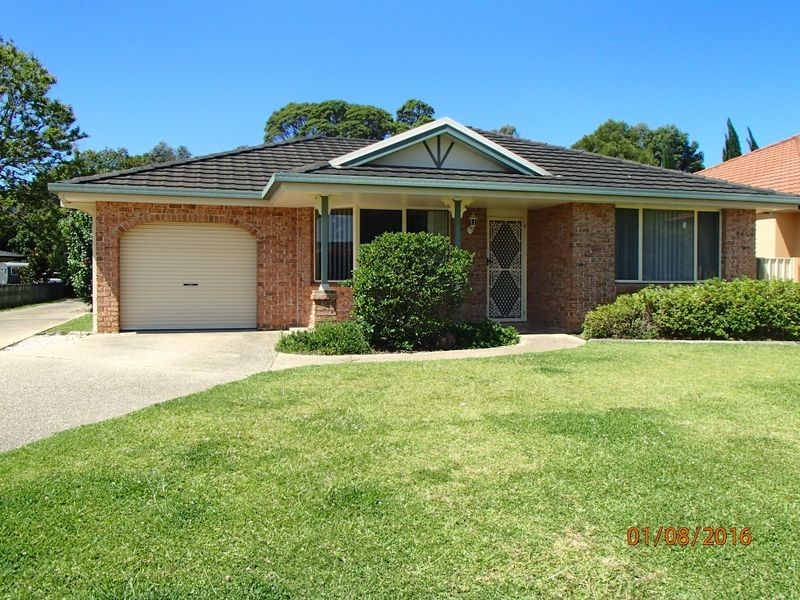 70a Loaders Lane, Coffs Harbour NSW 2450
