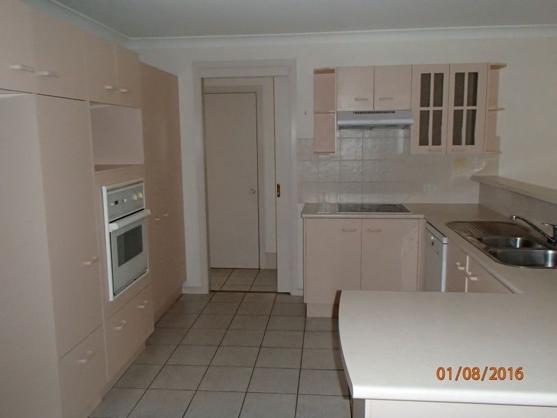 70a Loaders Lane, Coffs Harbour NSW 2450