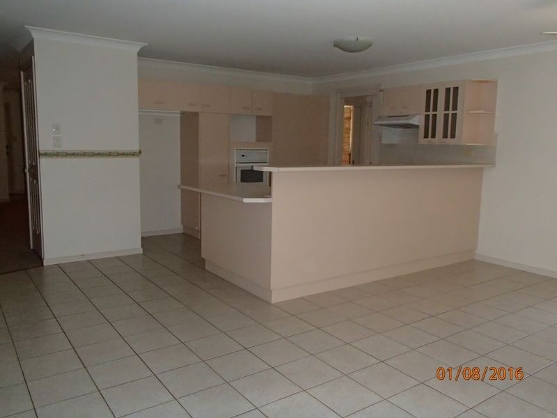 70a Loaders Lane, Coffs Harbour NSW 2450