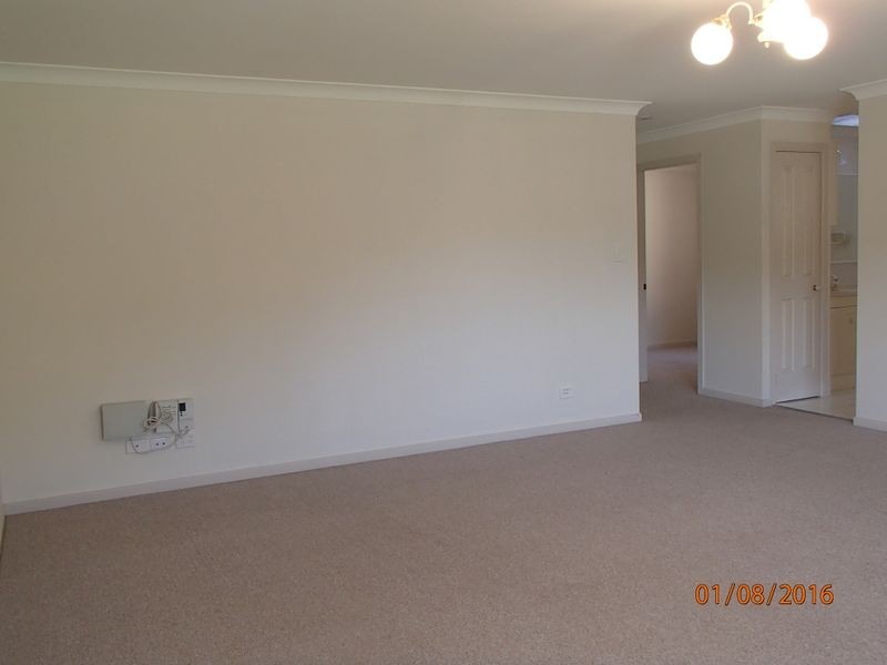 70a Loaders Lane, Coffs Harbour NSW 2450