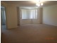 70a Loaders Lane, Coffs Harbour NSW 2450