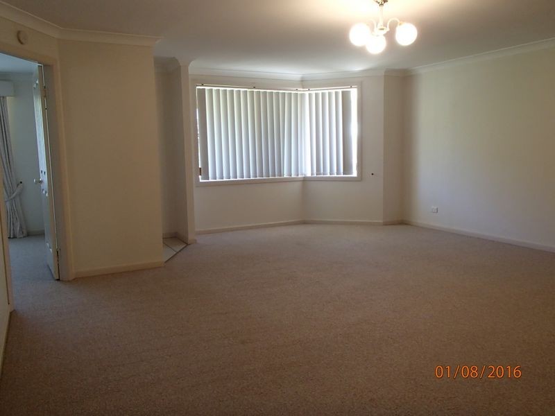 70a Loaders Lane, Coffs Harbour NSW 2450