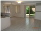 70a Loaders Lane, Coffs Harbour NSW 2450