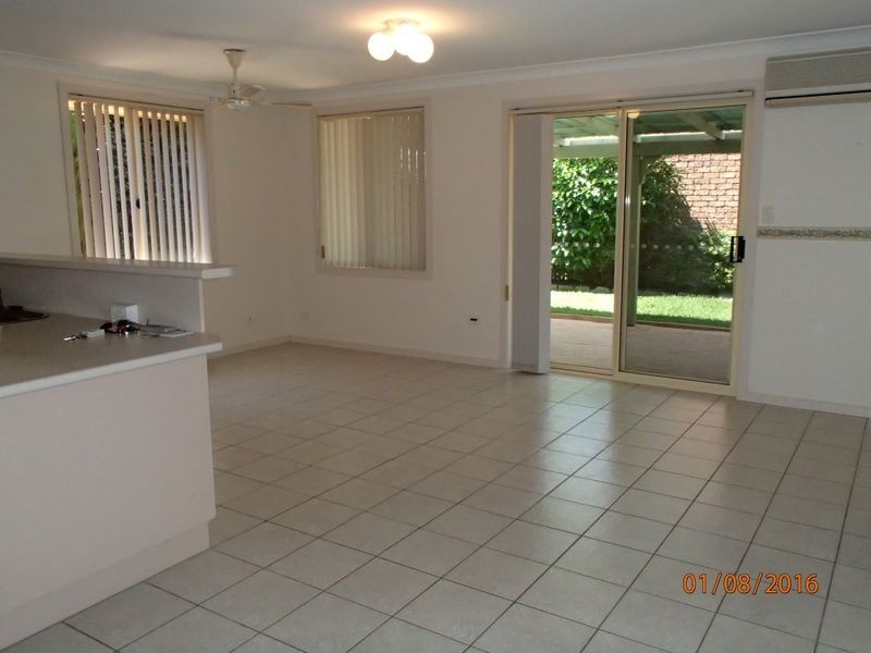 70a Loaders Lane, Coffs Harbour NSW 2450