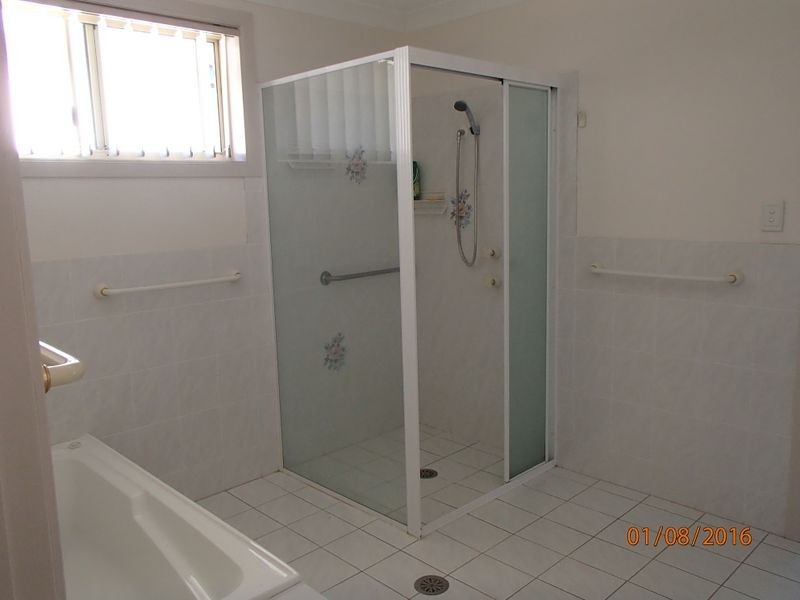 70a Loaders Lane, Coffs Harbour NSW 2450