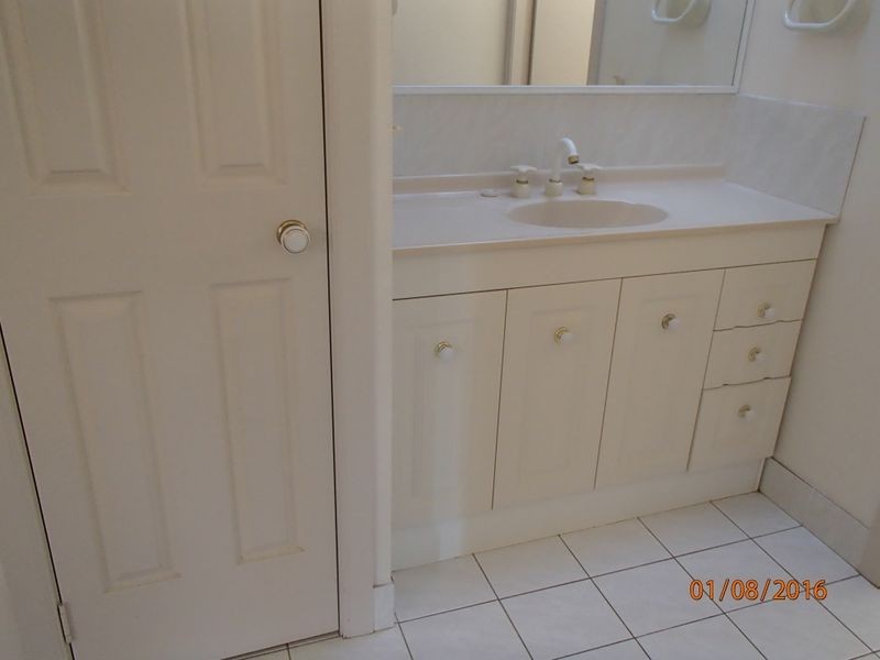 70a Loaders Lane, Coffs Harbour NSW 2450