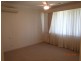 70a Loaders Lane, Coffs Harbour NSW 2450