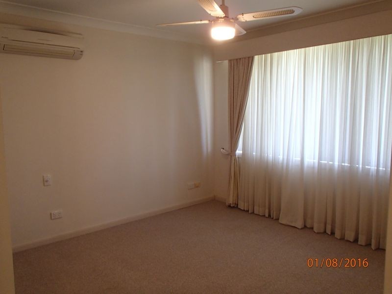 70a Loaders Lane, Coffs Harbour NSW 2450