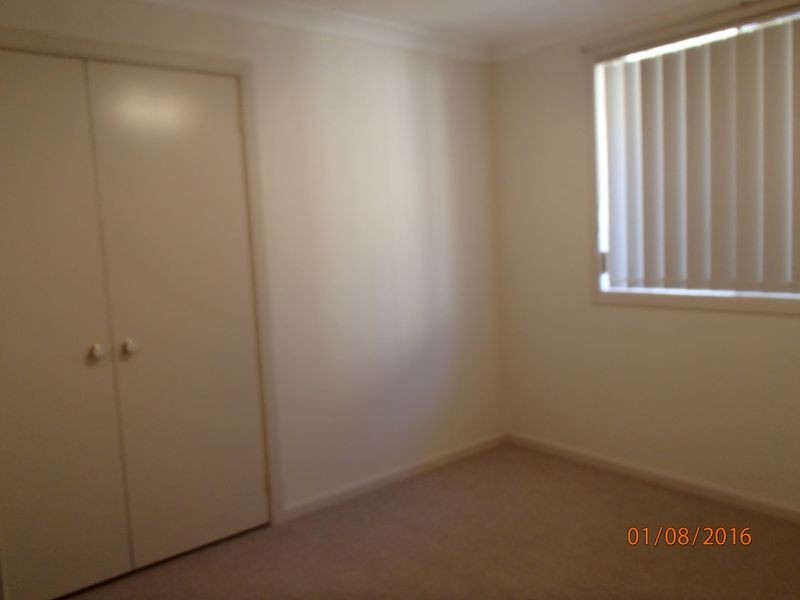 70a Loaders Lane, Coffs Harbour NSW 2450