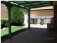 70a Loaders Lane, Coffs Harbour NSW 2450