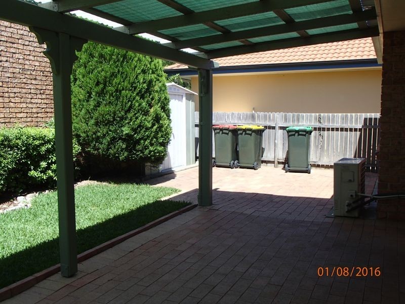 70a Loaders Lane, Coffs Harbour NSW 2450