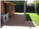 70a Loaders Lane, Coffs Harbour NSW 2450