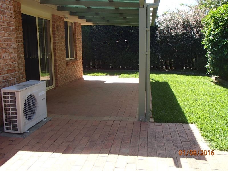 70a Loaders Lane, Coffs Harbour NSW 2450
