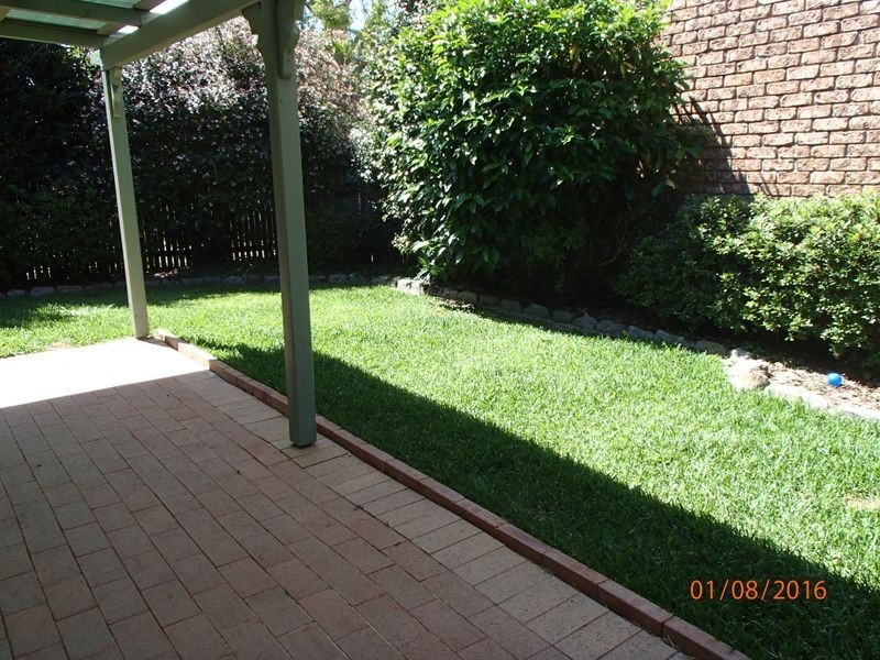 70a Loaders Lane, Coffs Harbour NSW 2450