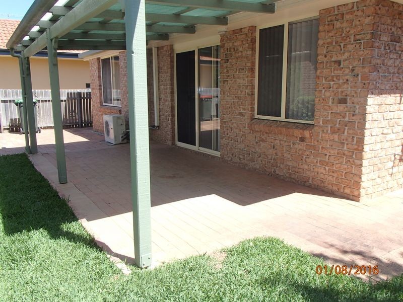 70a Loaders Lane, Coffs Harbour NSW 2450