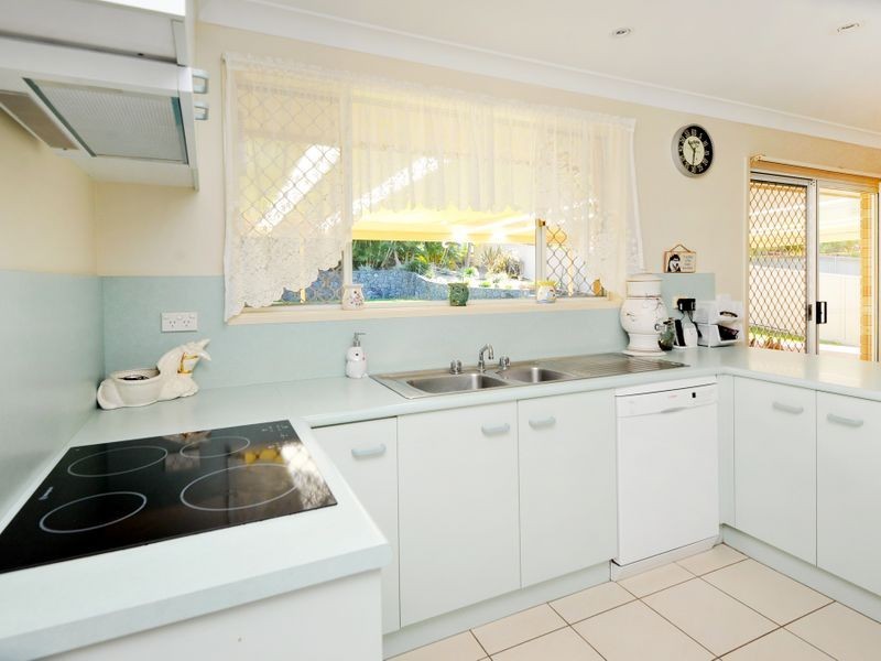 72 Prince James Avenue, Coffs Harbour NSW 2450