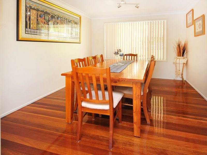 72 Prince James Avenue, Coffs Harbour NSW 2450