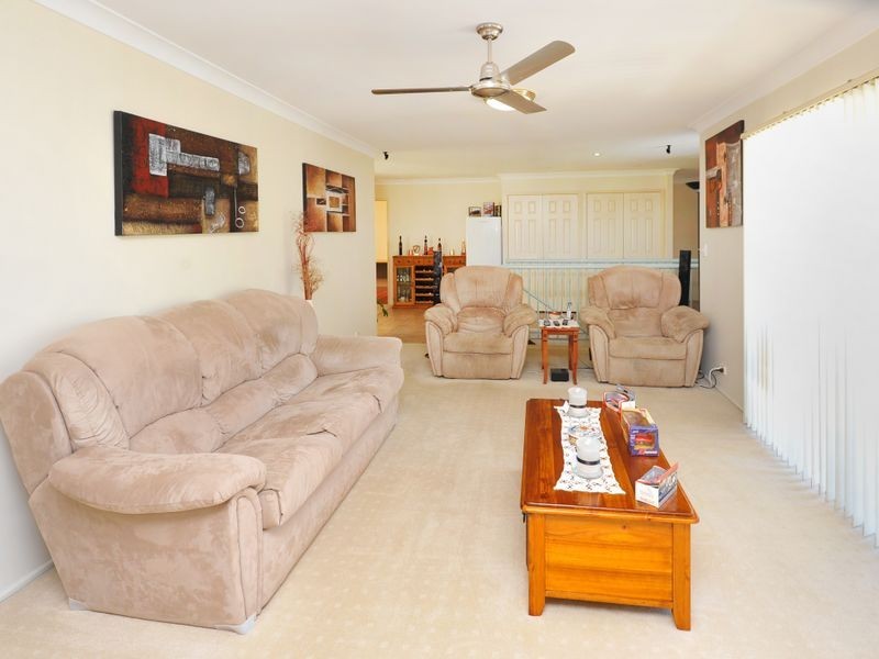 72 Prince James Avenue, Coffs Harbour NSW 2450