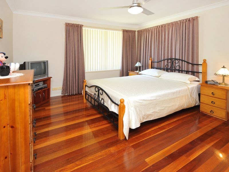 72 Prince James Avenue, Coffs Harbour NSW 2450