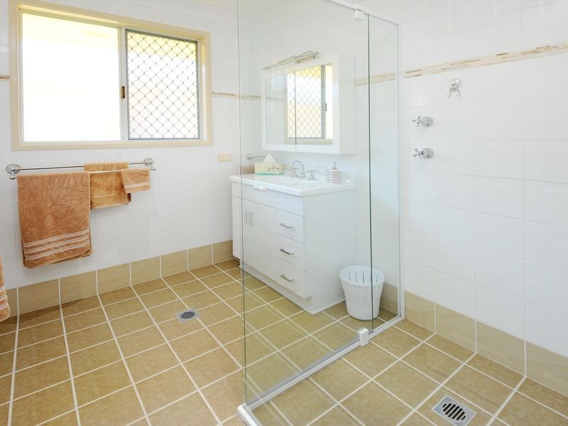 72 Prince James Avenue, Coffs Harbour NSW 2450