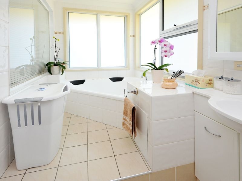 72 Prince James Avenue, Coffs Harbour NSW 2450