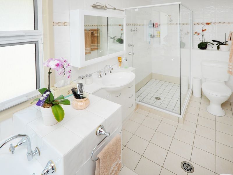 72 Prince James Avenue, Coffs Harbour NSW 2450