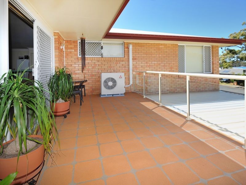 72 Prince James Avenue, Coffs Harbour NSW 2450