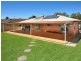 72 Prince James Avenue, Coffs Harbour NSW 2450