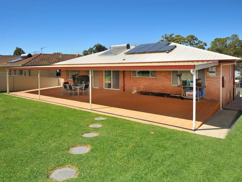 72 Prince James Avenue, Coffs Harbour NSW 2450