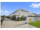 1/65 Boultwood Street, Coffs Harbour NSW 2450