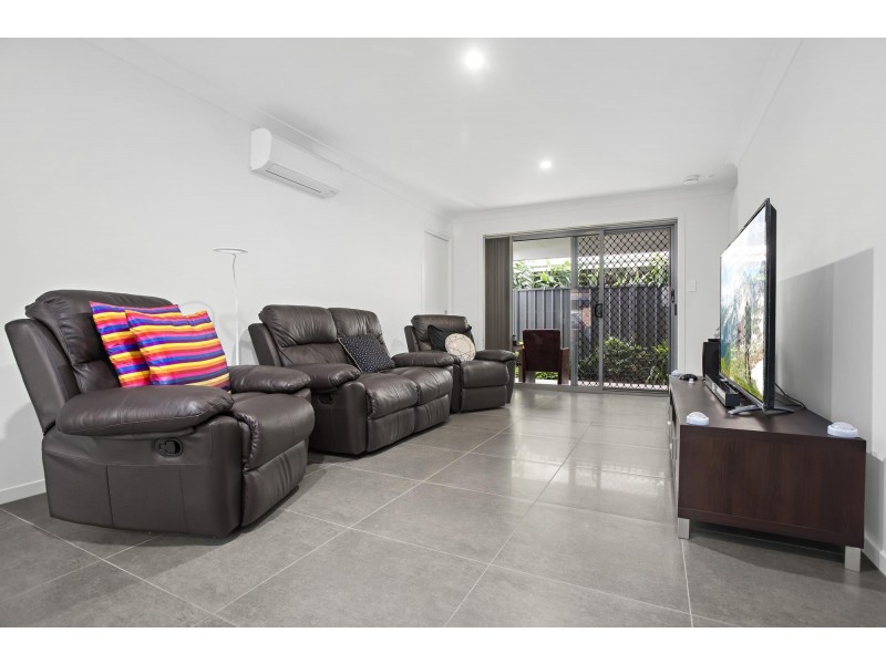 1/65 Boultwood Street, Coffs Harbour NSW 2450