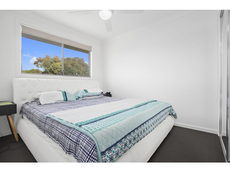 1/65 Boultwood Street, Coffs Harbour NSW 2450