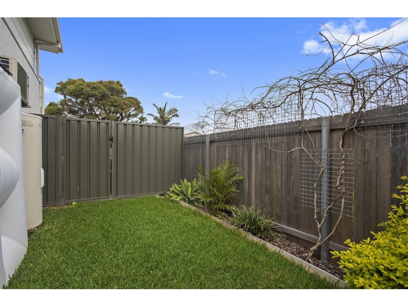 1/65 Boultwood Street, Coffs Harbour NSW 2450