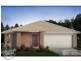 Lot 33 Rigoni Crescent, Coffs Harbour NSW 2450