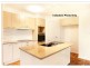 Lot 33 Rigoni Crescent, Coffs Harbour NSW 2450