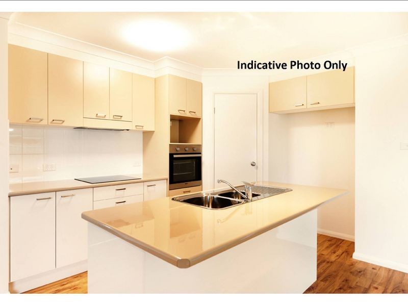 Lot 33 Rigoni Crescent, Coffs Harbour NSW 2450