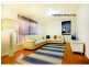 Lot 33 Rigoni Crescent, Coffs Harbour NSW 2450