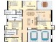 Lot 33 Rigoni Crescent, Coffs Harbour NSW 2450