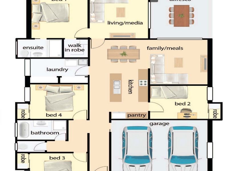 Lot 33 Rigoni Crescent, Coffs Harbour NSW 2450