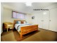 Lot 33 Rigoni Crescent, Coffs Harbour NSW 2450