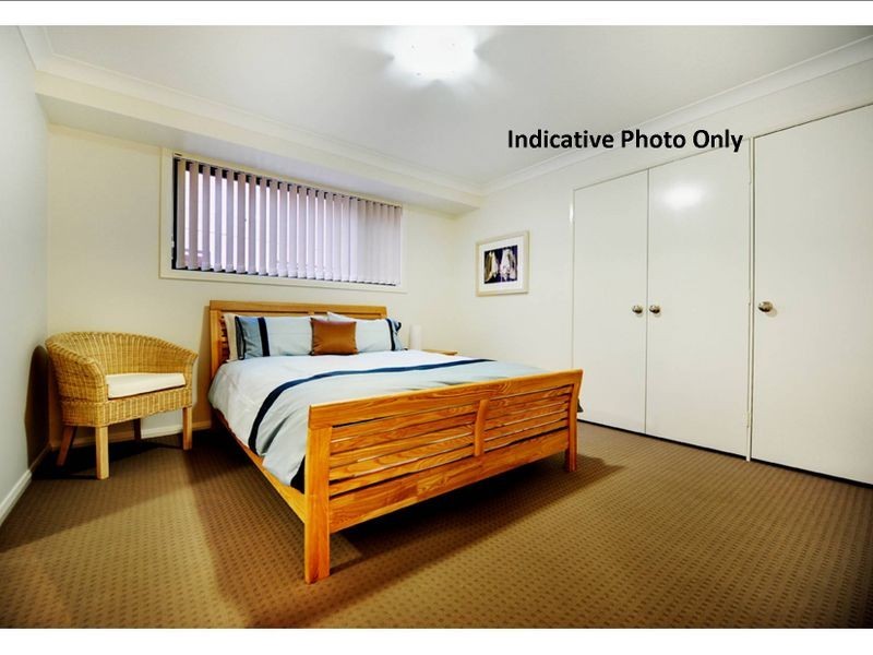 Lot 33 Rigoni Crescent, Coffs Harbour NSW 2450