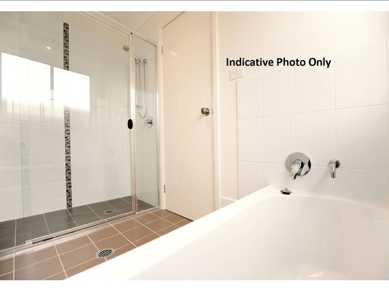 Lot 33 Rigoni Crescent, Coffs Harbour NSW 2450