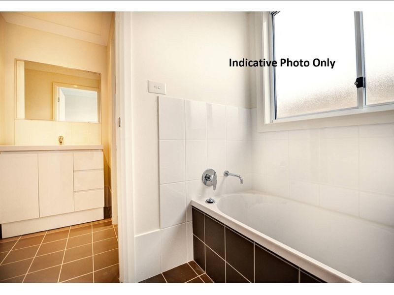 Lot 33 Rigoni Crescent, Coffs Harbour NSW 2450