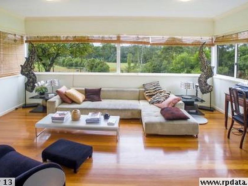 138B Crossmaglen Road, Bonville NSW 2441