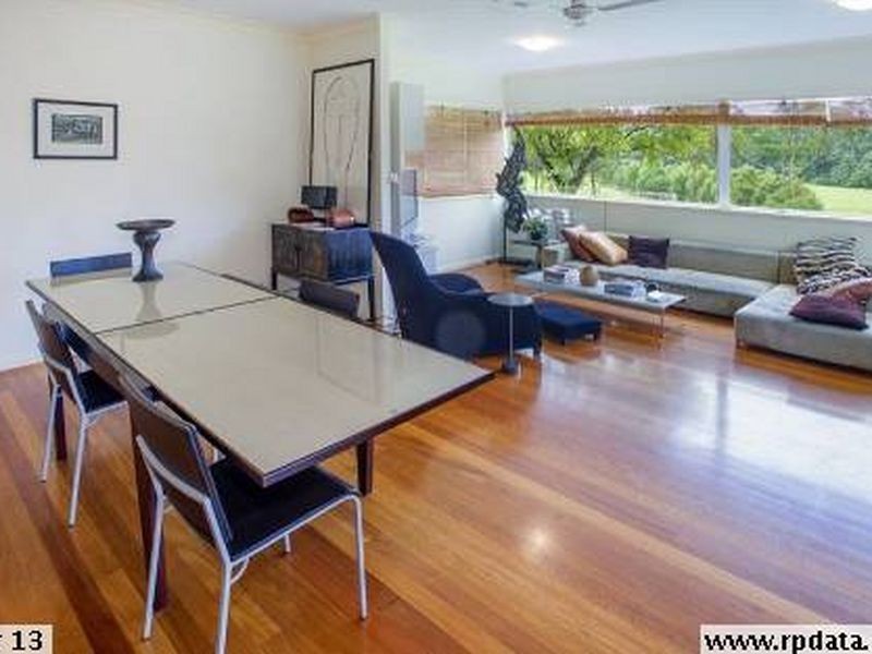 138B Crossmaglen Road, Bonville NSW 2441