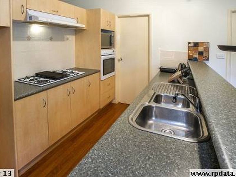 138B Crossmaglen Road, Bonville NSW 2441