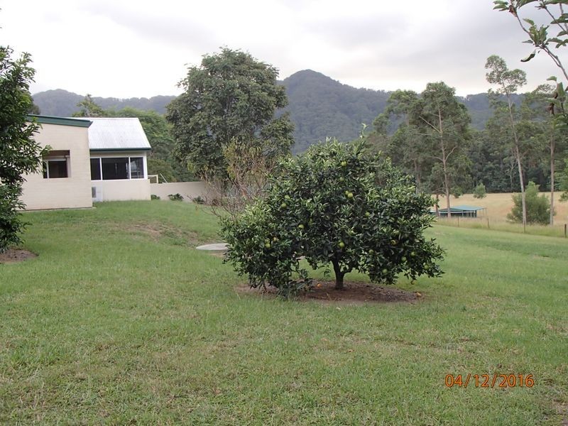 138B Crossmaglen Road, Bonville NSW 2441