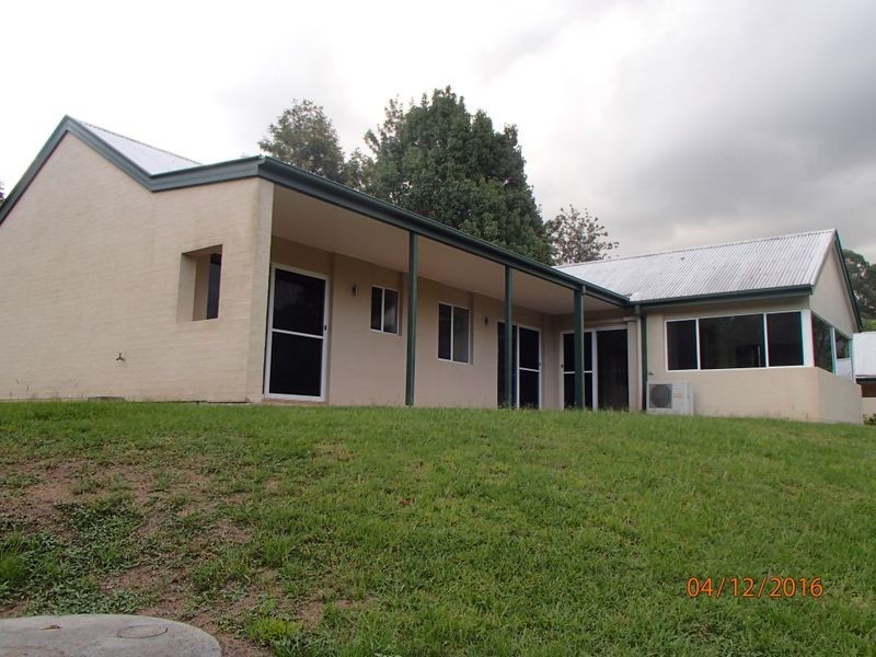 138B Crossmaglen Road, Bonville NSW 2441