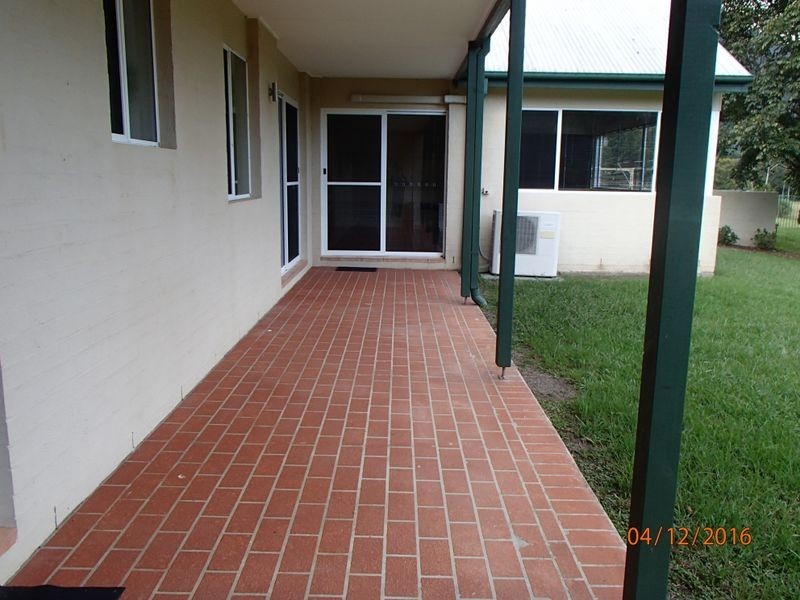 138B Crossmaglen Road, Bonville NSW 2441