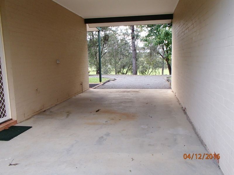 138B Crossmaglen Road, Bonville NSW 2441